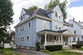 Winchester MA condo for sale photo