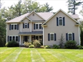 Rehoboth MA real estate photo