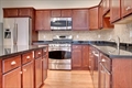 Boston MA real estate