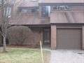 Stoughton MA condo for sale photo