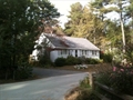 home for sale Duxbury MA photo