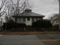 home for sale in Quincy MA photo