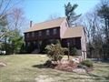 Wilmington MA real estate photo