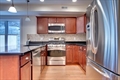 Boston MA condominium for sale photo 