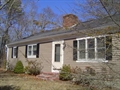 home for sale Brewster MA photo