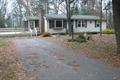 Bolton MA Real Estate Photo
