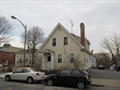 home for sale New Bedford MA photo
