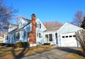 home for sale Taunton MA photo