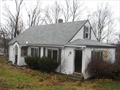 house for sale Leicester MA