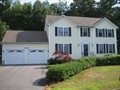 Methuen MA real estate photo