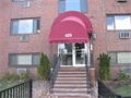Boston Mass condo for sale photo