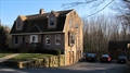 Douglas MA real estate photo