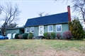 home for sale Shrewsbury MA photo
