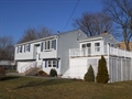 Beverly MA real estate photo