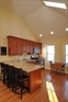 Boston Mass condo for sale photo