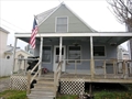 Marshfield MA real estate photo