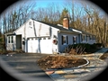 Westford Massachusetts real estate photo