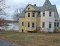 house for sale Worcester MA
