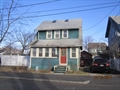 house for sale Revere MA