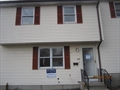 home for sale in Worcester MA photo