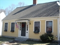 home for sale Weymouth MA photo
