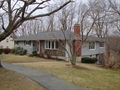 Worcester MA real estate photo