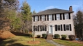 house for sale Douglas MA
