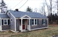 Princeton MA real estate photo