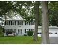 Ludlow Massachusetts real estate photo