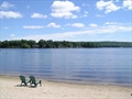 Webster MA condo for sale photo