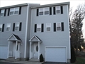 Brockton Mass condo for sale photo