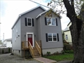 home for sale in Revere MA photo