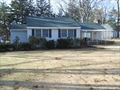 home for sale Billerica MA photo