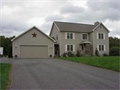Acushnet MA Real Estate Photo
