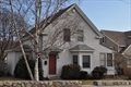 Canton MA real estate photo