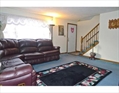 home for sale Malden MA photo