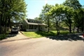 Abington Massachusetts real estate photo