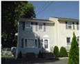 Haverhill Mass condo for sale photo