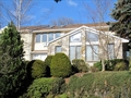 home for sale in Marblehead MA photo