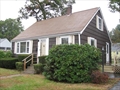 Randolph Massachusetts real estate photo