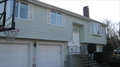 Randolph MA real estate photo