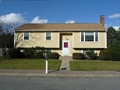 Rockland MA real estate photo