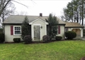 home for sale Lakeville MA photo