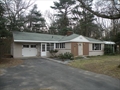 Canton MA real estate photo