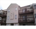 Worcester Massachusetts townhouse photo