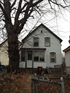 home for sale Lowell MA photo