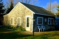 house for sale Barnstable MA