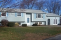 Somerset MA Real Estate Photo