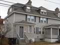 Easthampton MA Real Estate Photo