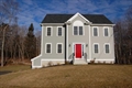 Attleboro MA real estate photo